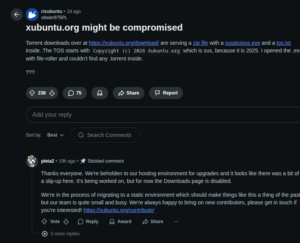 brave_screenshot_www.reddit.com