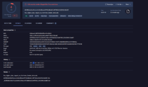 brave_screenshot_www.virustotal.com (3)