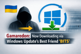 8d3fe62c-5118-4bea-a4ef-e8b49ebd3556 (1)