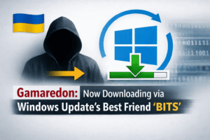 8d3fe62c-5118-4bea-a4ef-e8b49ebd3556 (1)