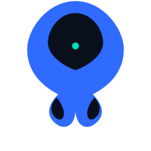 newkraken