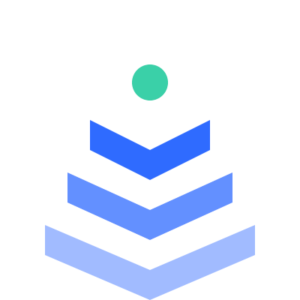 iim