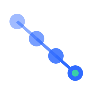 iimql-logo